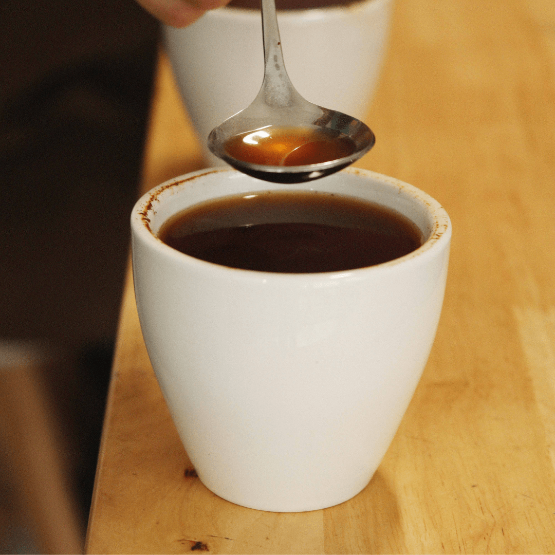 Tijuana Cupping - 9 de Noviembre