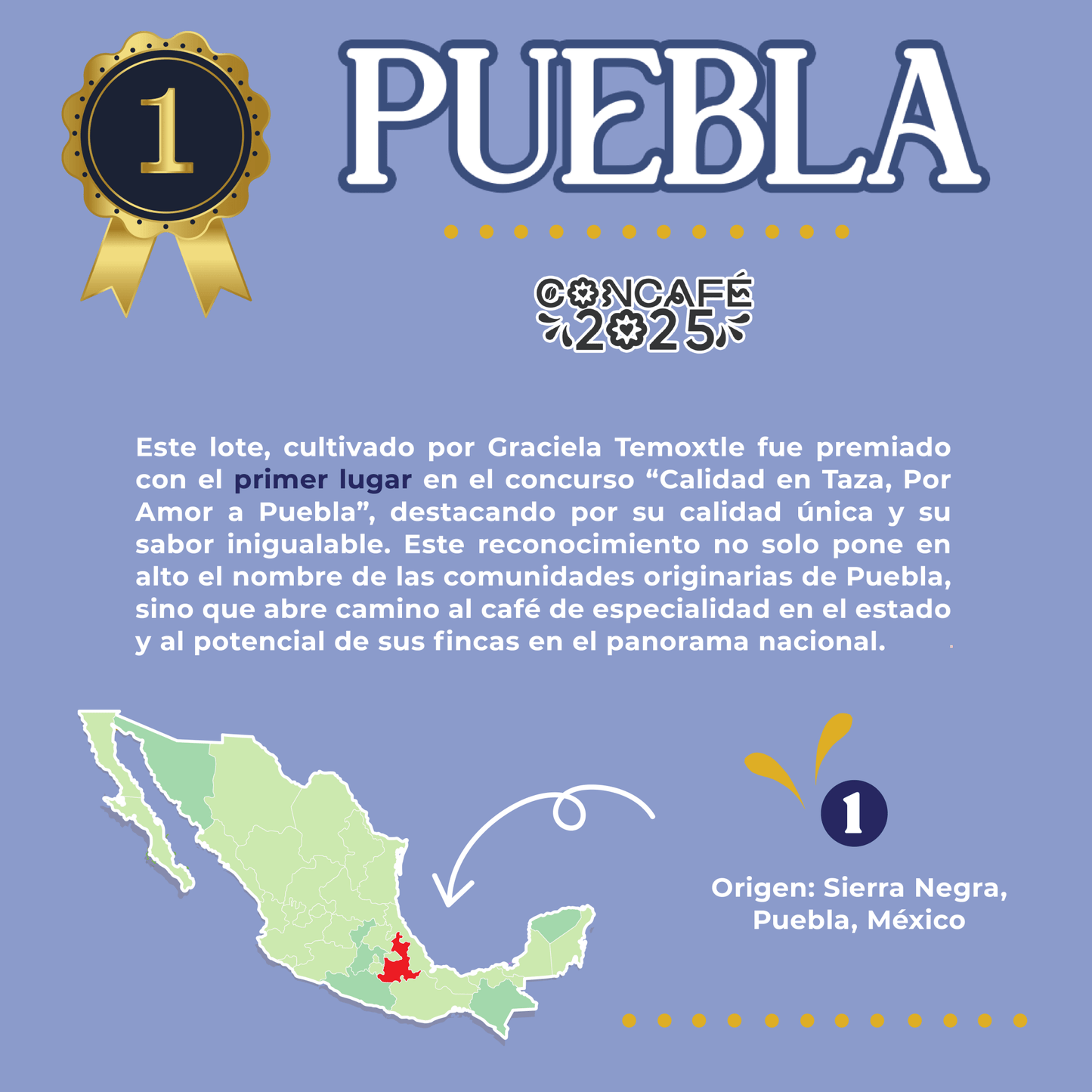 Puebla