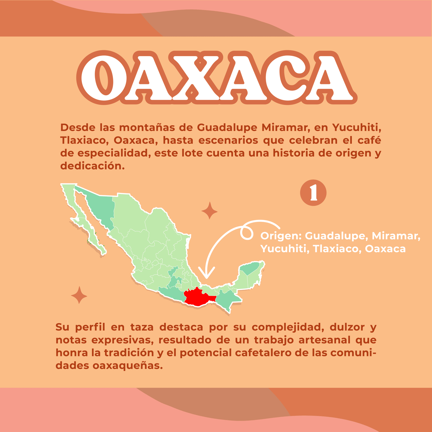 Oaxaca